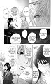 Dengeki Daisy v07 c30 - 035